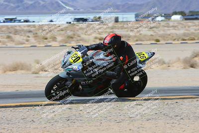 media/Mar-08-2025-TrackXperience (Sat) [[277b597a28]]/3-Level 2/Session 3 Turn 9 Inside/